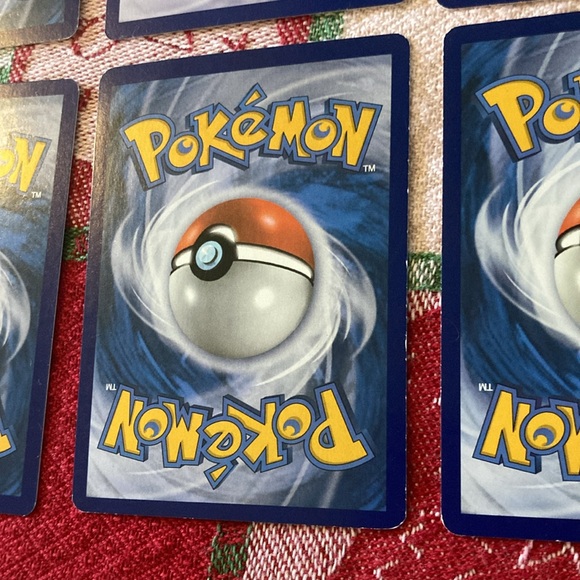 Pokémon TCG Skrelp/Dragalge Bundle (9 Cards) - Picture 4 of 4